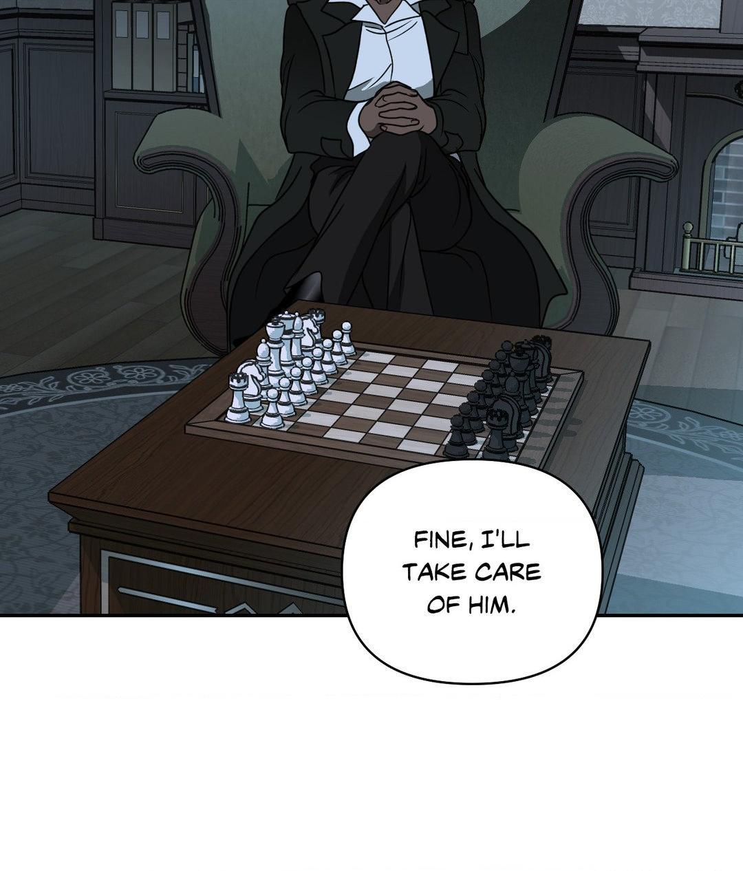 Shutline, Chapter 93 image 096